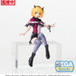 Oshi no Ko: MEMcho PM Perching Prize Figure