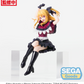 Oshi no Ko: Ruby PM Perching Prize Figure