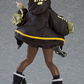 Guilty Gear -STRIVE-: Bridget STRIVE BLACK POP UP PARADE Figurine
