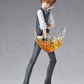 Reborn!: Tsunayoshi Sawada POP UP PARADE Figurine