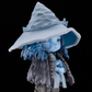Elden Ring: 2353 Ranni Nendoroid