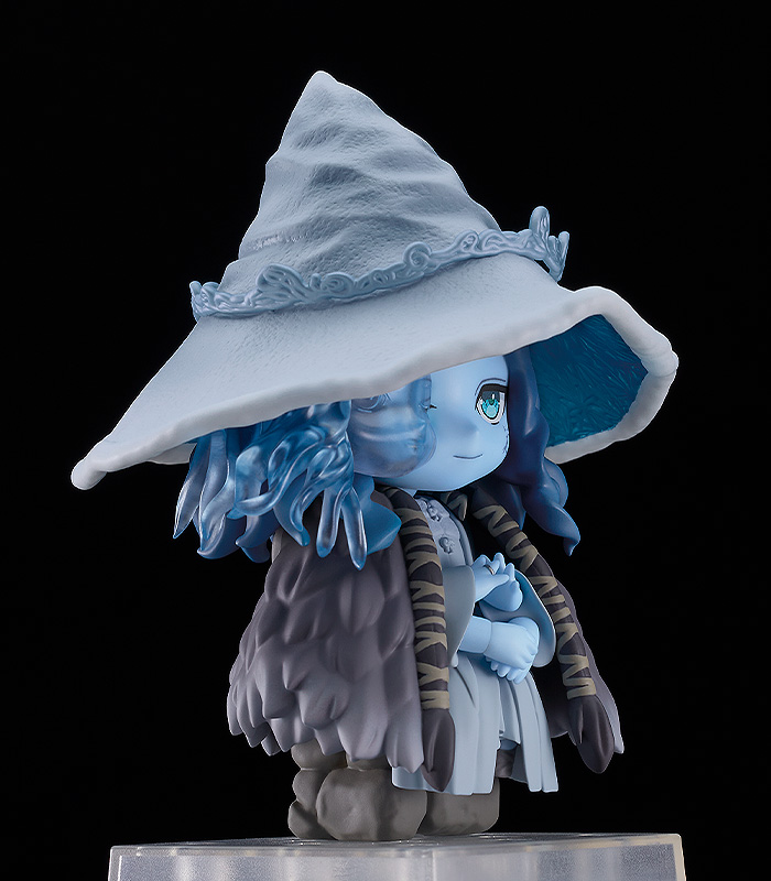 Elden Ring: 2353 Ranni Nendoroid