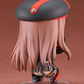 Goddess of Victory: Nikke: 2315 Rapi Nendoroid