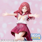 The Girl I Like Forgot Her Glasses: Ai Mie Luminasta Prize Figure