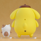 Sanrio: 2264 Pompompurin Nendoroid
