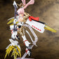 Megami Device: AUV Amaterasu Regalia Model Kit