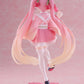 Vocaloid: Hatsune Miku Newly Written Japanese Cafe Ver. Prize Figure