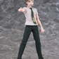 Danganronpa: Hajime Hinata POP UP PARADE Figurine