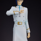 Bleach: Uryu Ishida POP UP PARADE Figurine