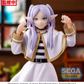 Frieren: Beyond Journey's End: Frieren PM Perching Prize Figure