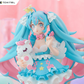 Vocaloid: Miku Yumekawa Princess TENITOL Figurine