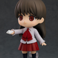Ib: 2279 Ib Nendoroid