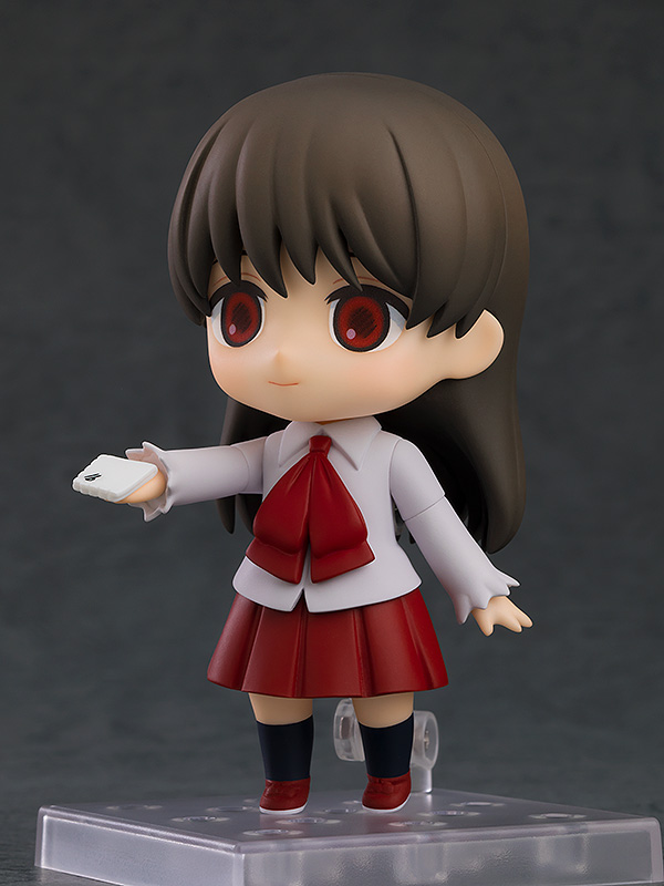 Ib: 2279 Ib Nendoroid