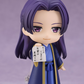 The Apothecary Diaries: 2372 Jinshi Nendoroid