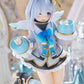 hololive productions: Amane Kanata PUP UP PARADE Figure