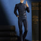Jujutsu Kaisen: Satoru Gojo Hidden Inventory/Premature Death ver. POP UP PARADE Figurine