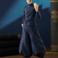 Jujutsu Kaisen: Suguru Geto Hidden Inventory/Premature Death ver. POP UP PARADE Figurine