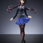 Date A Live: Kurumi Tokisaki School Uniform Ver. L Size POP UP PARADE Figure