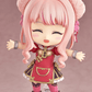 Himehina: 2871 Tanaka Hime Nendoroid