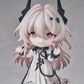Arknights: 2864 Civilight Eterna Nendoroid