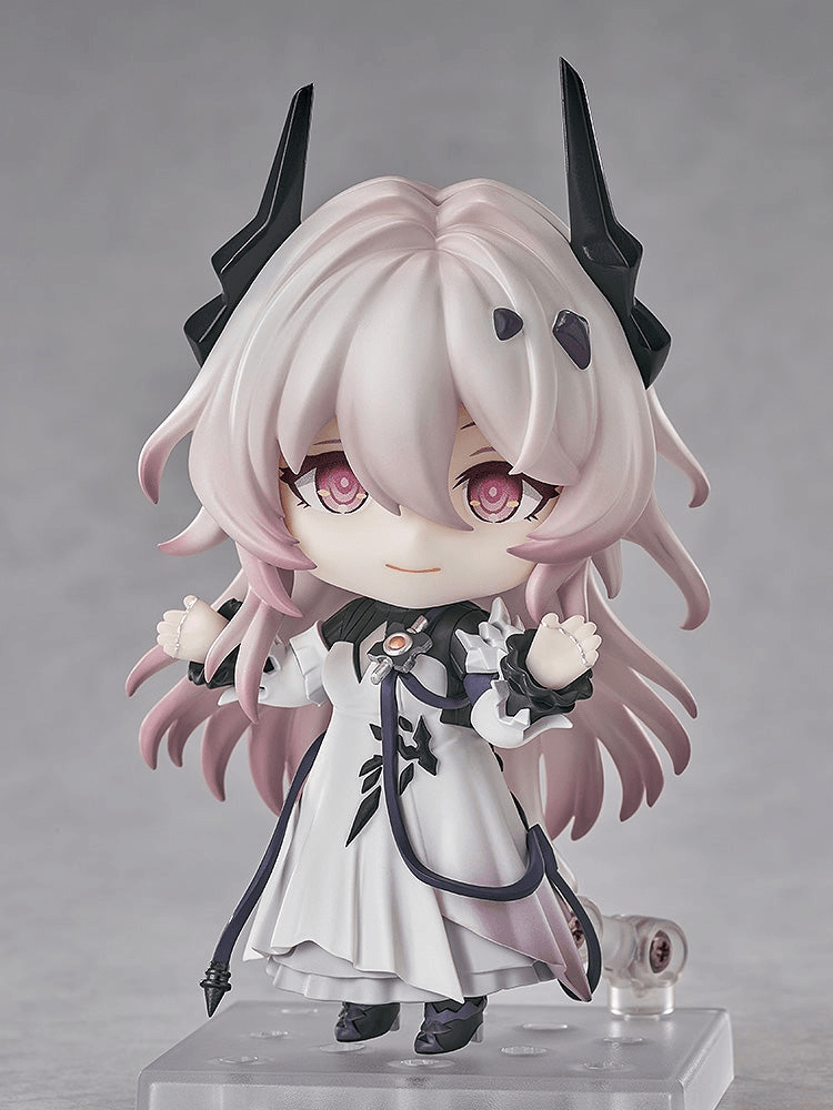 Arknights: 2864 Civilight Eterna Nendoroid