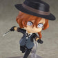 Bungo Stray Dogs: 676 Chuya Nakahara Nendoroid