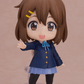 K-On!: 2900 Yui Hirasawa 2.0 Nendoroid