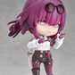 Honkai: Star Rail: 2787 Kafka Nendoroid