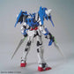 Gundam: Gundam 00 Diver HG Model