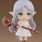 Frieren: 2986 Frieren Apprentice Era Ver. Nendoroid