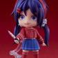 MiSide: 2956 Mita Nendoroid