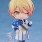 Project Sekai: 2907 Tenma Tsukasa Nendoroid