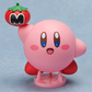 Kirby: Corocoroid Blind Box