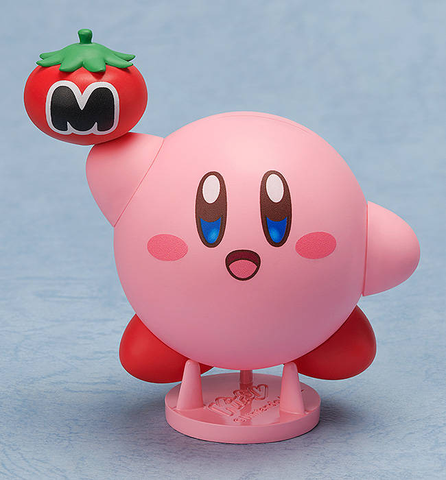 Kirby: Corocoroid Blind Box