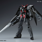 Gundam: Gundam Age-2 Dark Hound MG Model