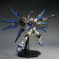 Gundam: Strike Freedom MGEX Model