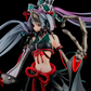 Calne Ca JAPANESE Style 15th Memorial Costume