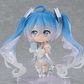 Vocaloid: 2878 Hatsune Miku Symphony: 2025 Sapporo Concert Ver. Nendoroid
