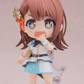 Project Sekai: 2931 Hanasato Minori Nendoroid