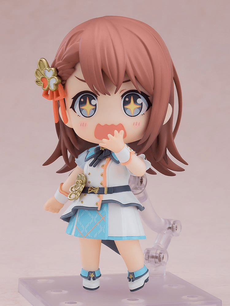 Project Sekai: 2931 Hanasato Minori Nendoroid