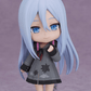 Project Sekai: 2886 Yoisaki Kanade Nendoroid