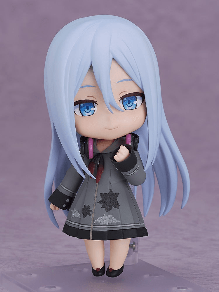 Project Sekai: 2886 Yoisaki Kanade Nendoroid