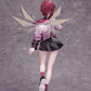 Arknights: Exusiai -Ambience Synesthesia Ver.- Gift+ 1/8 Scale Figure