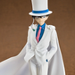 Detective Conan: Kid the Phantom Thief POP UP PARADE Figure