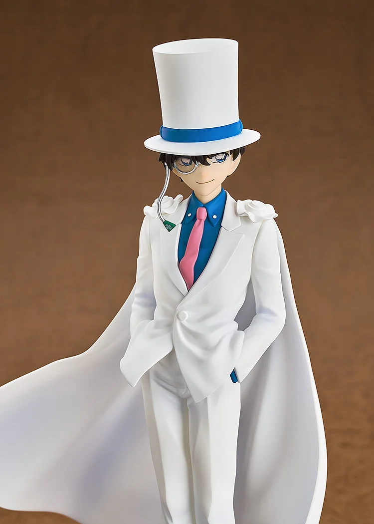 Detective Conan: Kid the Phantom Thief POP UP PARADE Figure