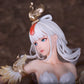 King of Glory: Wang Zhaojun Flying Phoenixes Ver. 1/7 Scale Figurine