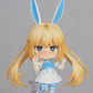 Fate/Grand Order: 2857 Berserker/Altria Caster Nendoroid