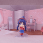 MiSide: 2956 Mita Nendoroid