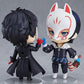 Persona 5: 1103 Kitagawa Yusuke (Phantom Thief ver.) Nendoroid