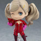 Persona 5: 1143 Ann Takamaki (Phantom Thief ver.) Nendoroid